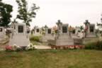 104_0461.JPG (96kb)