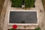 104_0465.JPG (105kb)
