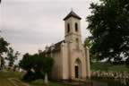 104_0468.JPG (73kb)