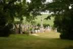 104_0472.JPG (103kb)