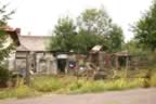 104_0476.JPG (105kb)