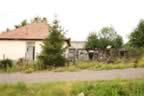 104_0480.JPG (90kb)