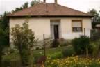 104_0481.JPG (106kb)