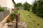 104_0483.JPG (108kb)