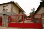104_0485.JPG (81kb)