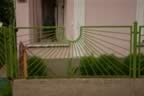 104_0486.JPG (79kb)