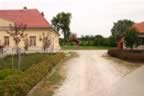 104_0489.JPG (91kb)
