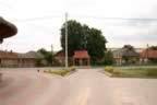 104_0493.JPG (66kb)