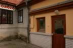 104_0500.JPG (70kb)