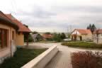 105_0504.JPG (75kb)