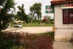 105_0507.JPG (112kb)