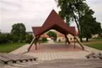 105_0514.JPG (86kb)