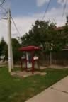 105_0557.JPG (80kb)