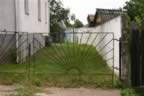 105_0594.JPG (97kb)