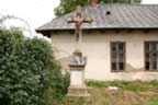 105_0595.JPG (109kb)