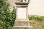 105_0597.JPG (114kb)
