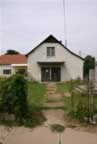 105_0598.JPG (67kb)
