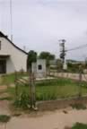 105_0599.JPG (67kb)