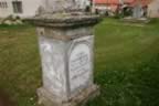 106_0624.JPG (99kb)