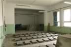 106_0626.JPG (63kb)