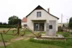 106_0629.JPG (76kb)
