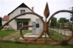 106_0630.JPG (73kb)