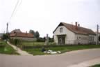 106_0631.JPG (58kb)