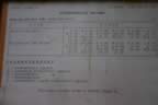 106_0632.JPG (46kb)