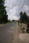 106_0633.JPG (74kb)