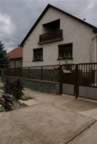 106_0635.JPG (69kb)