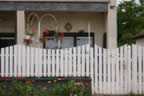 106_0646.JPG (84kb)