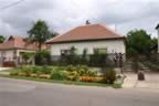 106_0648.JPG (85kb)