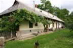 106_0651.JPG (107kb)