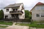 106_0654.JPG (87kb)