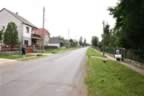 106_0656.JPG (78kb)