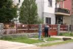106_0657.JPG (111kb)