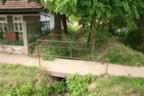 106_0658.JPG (119kb)