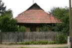 106_0661.JPG (97kb)
