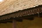 106_0663.JPG (88kb)