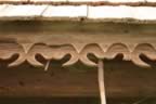 106_0665.JPG (71kb)