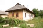 106_0667.JPG (89kb)