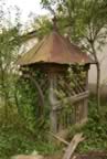 106_0668.JPG (123kb)