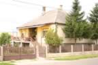 106_0671.JPG (90kb)