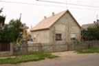 106_0672.JPG (77kb)