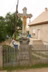 106_0673.JPG (91kb)