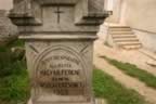 106_0674.JPG (95kb)