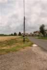 106_0683.JPG (75kb)