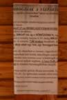 106_0697.JPG (82kb)