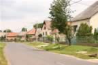 106_0695.JPG (84kb)
