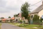 106_0696.JPG (80kb)